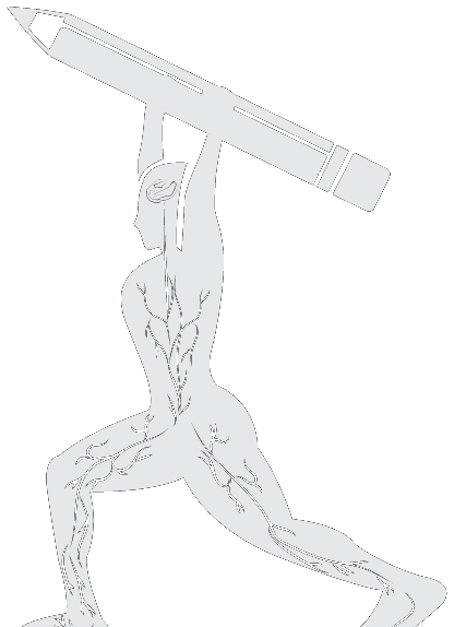 Body Copy